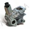 RENAU 8200542999 EGR Valve